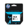 HP 304 black do 120str. Instant Ink - 423469 - zdjęcie